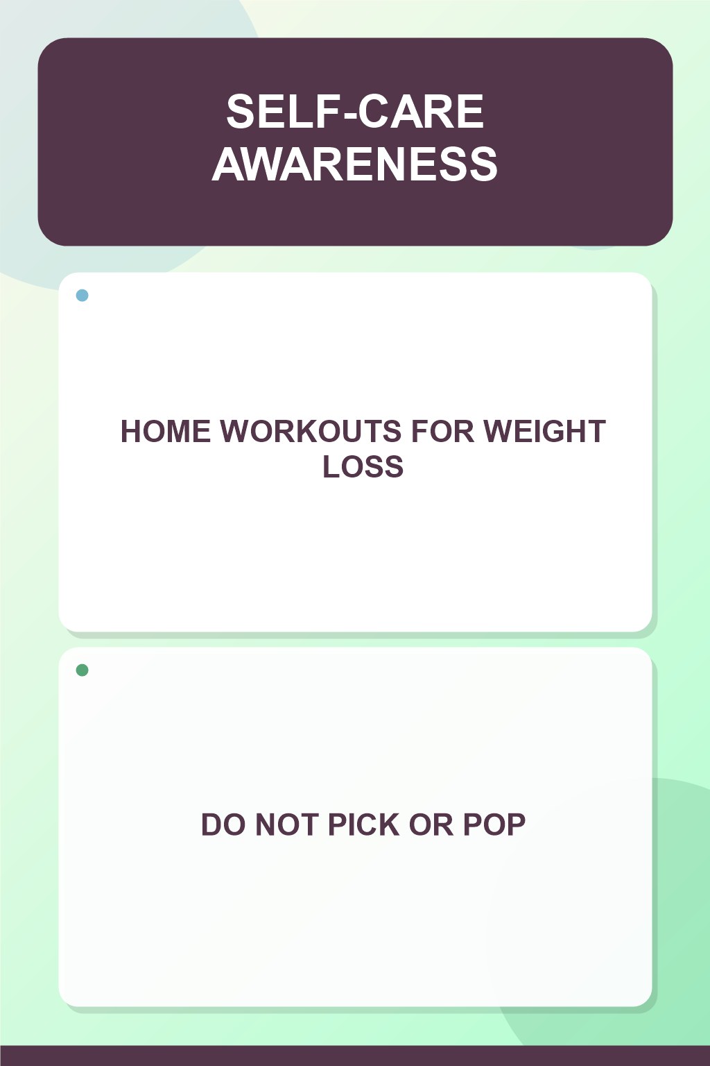 Outdoor Cold Sore Comfort infographic for Home Workouts for Weight Loss, presenting respectful oral herpes comfort, hygiene, and safety education.